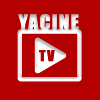 Yacine : Yacine TV APK Guide