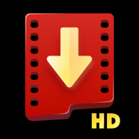 BOX Movie Browser & Downloader