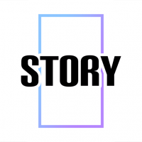 StoryLab - insta story maker