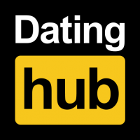 DatingHub: Local Women To Your Taste