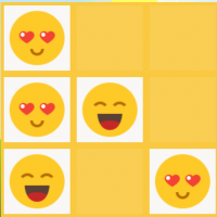 Emoji Tic Toc -Emoji Game