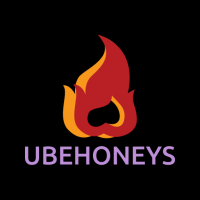 Ubehoneys: Find Casual Personals Nearby