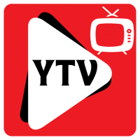Yacine TV Guide Apk