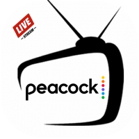 Guide Peacock TV Stream Movies