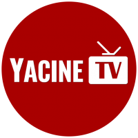 Yacine TV v2