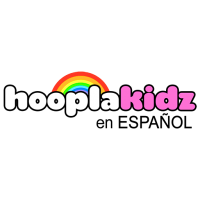 HooplaKidz en Español