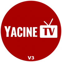 Yacine TV  v3